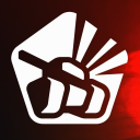 Discovery icon for Tanki Online Discord server