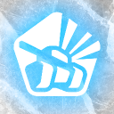 Discovery icon for Tanki Online Discord server
