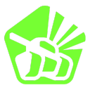 Tanki Online icon