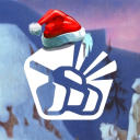 Discovery icon for Tanki Online Discord server