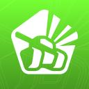 Tanki Online icon