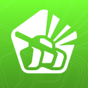 Tanki Online Discord Server Icon – Entertainment