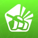 Tanki Online