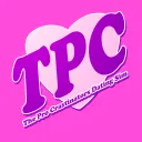 PCP Dating Sim