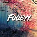 Fooeyy Cord