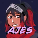 Anime and Japanese Entertainment Society
