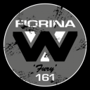 Fiorina 161 Server Icon