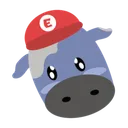 ExpediGame