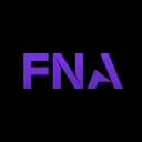 FNA Creators Club