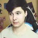 Уютный уголок Какосика