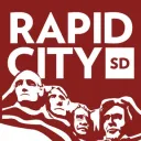 Rapid City Official Discord
