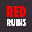 RedRuins Softworks