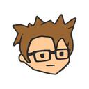 Draacoun Discord Server Icon