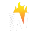 Nitro