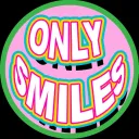 Only Smiles