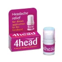 .4head