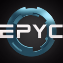 RGB TECH &amp; GAMING Server Icon