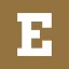 Ennis