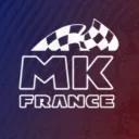 Mario Kart France