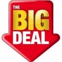 The Big Deal