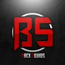 BackSquids
