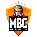 Mini Battle Cup