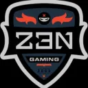 z3ngaming