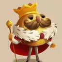 [BR] Overcooked!
