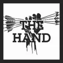 The HAND
