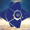 GuardiANZ
