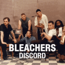 Bleachers | "Bleachers" OUT NOW avatar