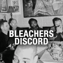 Bleachers | "dirty wedding dress" OUT NOW