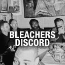 Bleachers | "dirty wedding dress" OUT NOW icon