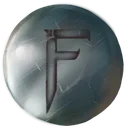 Foomari