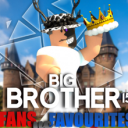 Big Brother Over The Top icon