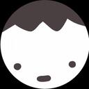 Jeff's Realm icon