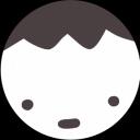 Jeff's Realm icon