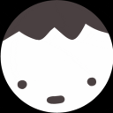 Discovery icon for Jeffrey's House Discord server