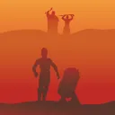 Desert Reapers