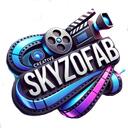 SkyzoFab icon