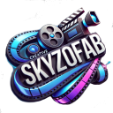 Discovery icon for SkyzoFab Discord server
