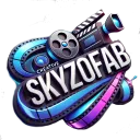 SkyzoFab