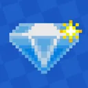 💎Super Sky Squad💫