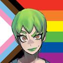 JoHoes Discord Server Icon