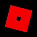 Roblox Advertising icon