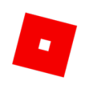 Discovery icon for Roblox Advertising Discord server