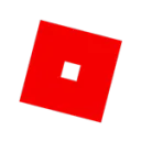 Roblox Advertising