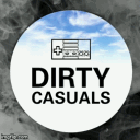 Dirty Casuals