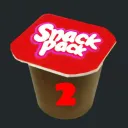 The Snack Pack MKII