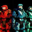 ๐๐๐ ๐ฏ๐ฌ. ๐๐ฅ๐ฎ๐